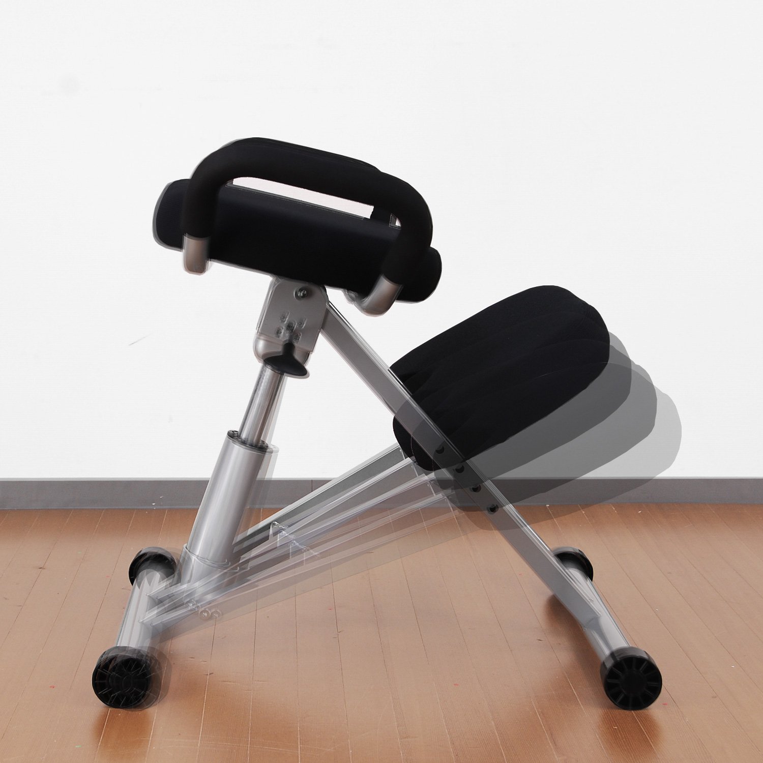 美品Remex レメックス 姿勢矯正RBC-G06AX ニーリング上位モデル 美品Remex レメックス 姿勢矯正RBC-G06AX ニーリング上位モデル